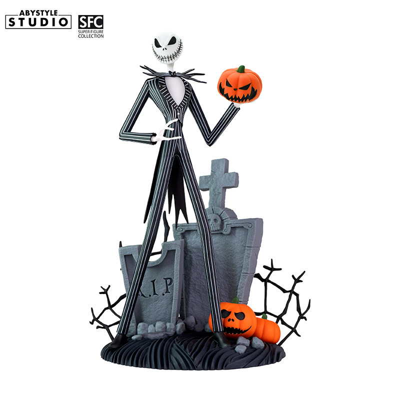 nightmare-before-xmas-figurine-jack-scary-smiling-face-x2 (4)