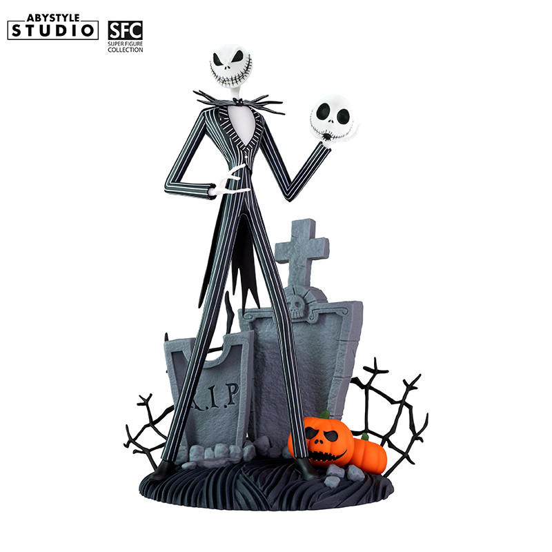 nightmare-before-xmas-figurine-jack-scary-smiling-face-x2 (3)