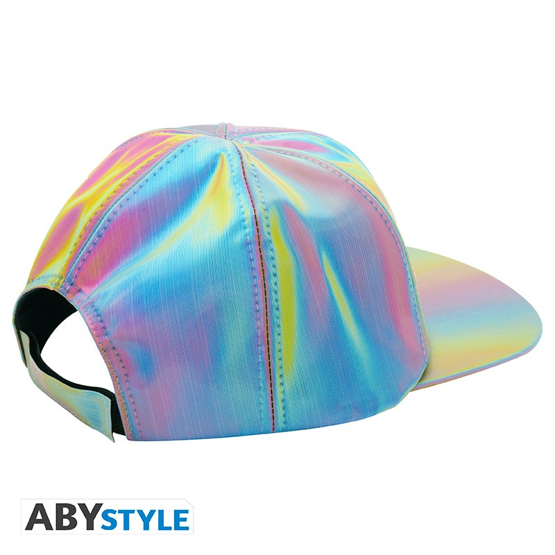 retour-vers-le-futur-casquette-cosplay-retour-vers-le-futur-ii-x2 (1)