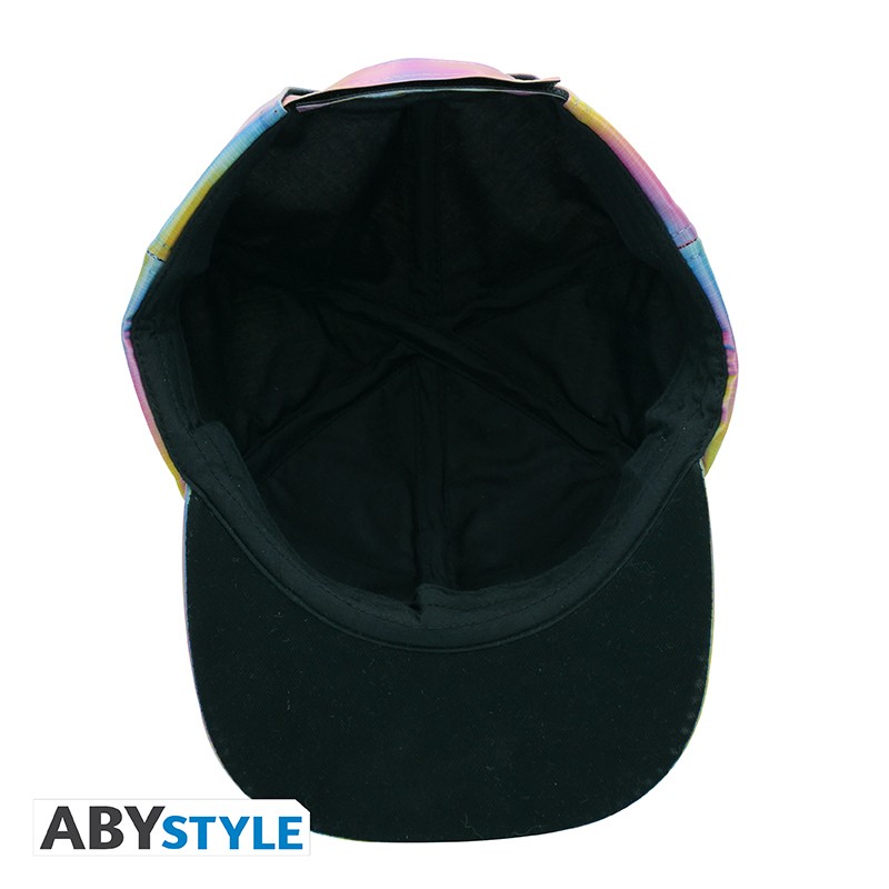 retour-vers-le-futur-casquette-cosplay-retour-vers-le-futur-ii-x2 (3)
