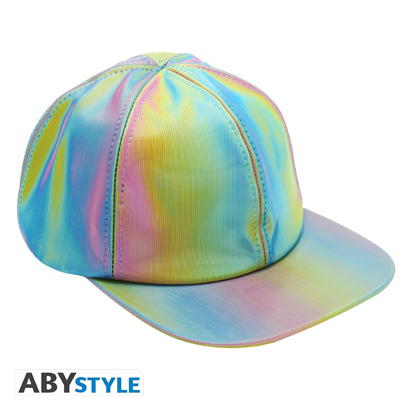 retour-vers-le-futur-casquette-cosplay-retour-vers-le-futur-ii-x2