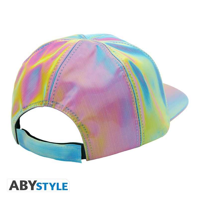 retour-vers-le-futur-casquette-cosplay-retour-vers-le-futur-ii-x2 (2)