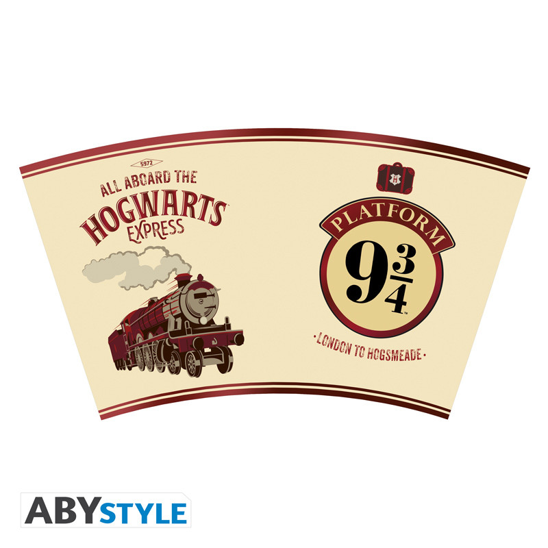 harry-potter-gobelet-avec-paille-470-ml-poudlard-express (1)