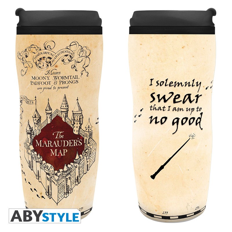 harry-potter-mug-de-voyage-carte-du-maraudeur