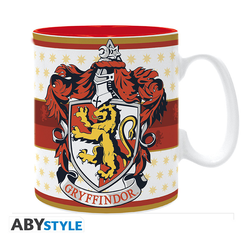 harry-potter-mug-460-ml-maison-gryffondor-subli-boite-x2
