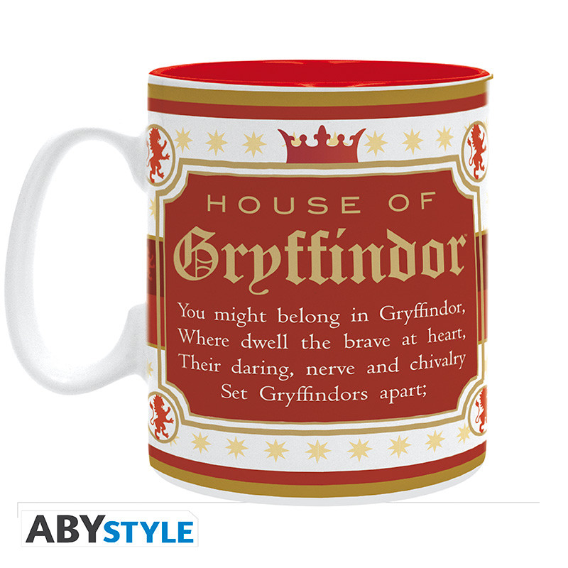 harry-potter-mug-460-ml-maison-gryffondor-subli-boite-x22