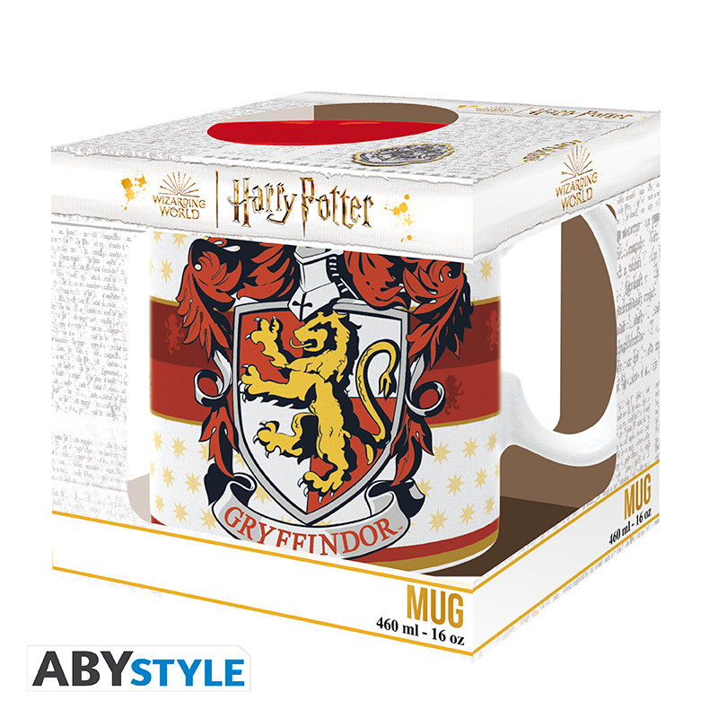 harry-potter-mug-460-ml-maison-gryffondor-subli-boite-x24