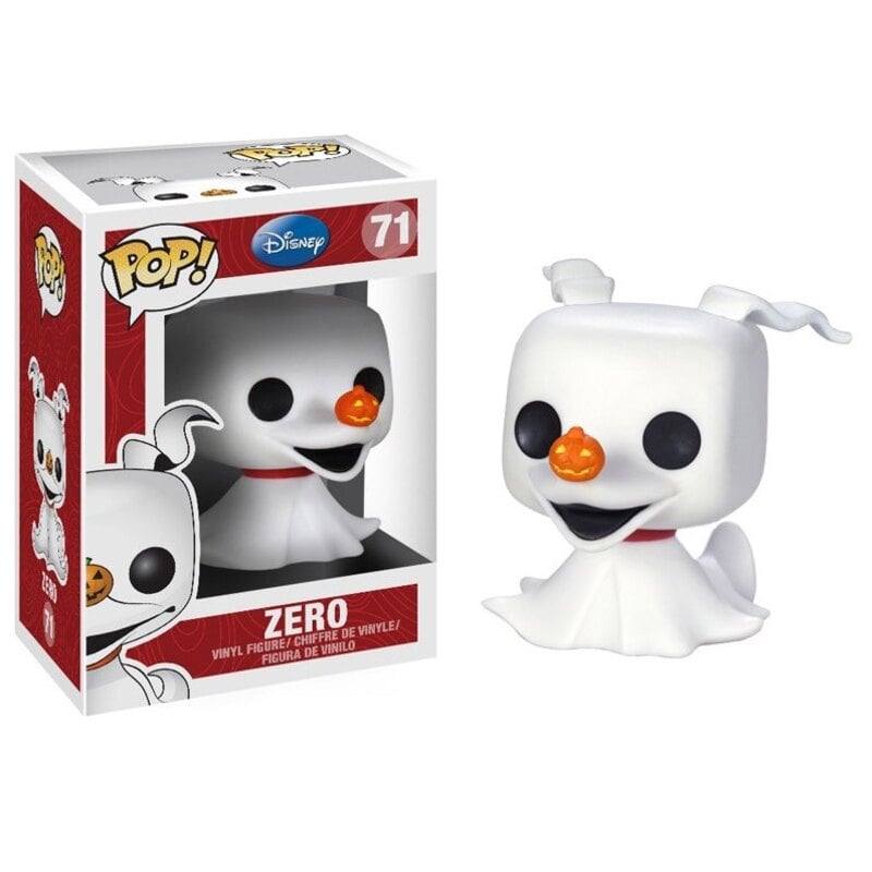 FIGBHPOPFUN3406_1