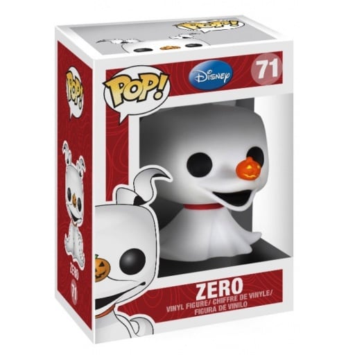 FIGBHPOPFUN3406_2