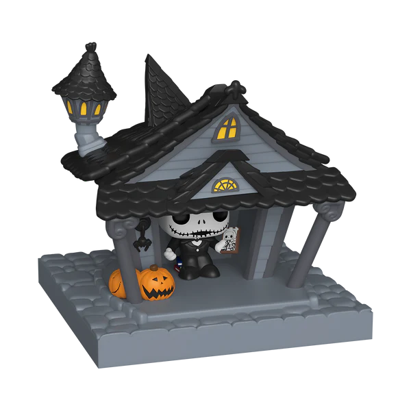 FIGFUN83683_3