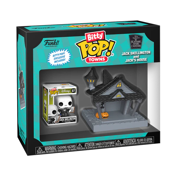 FIGFUN83683_2