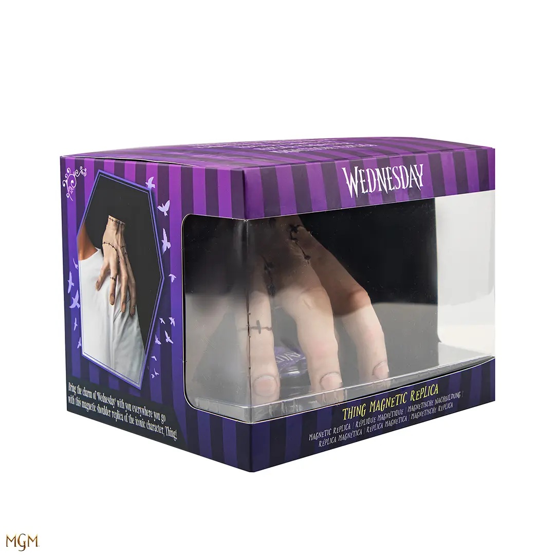 CR2970_VUE3_1080