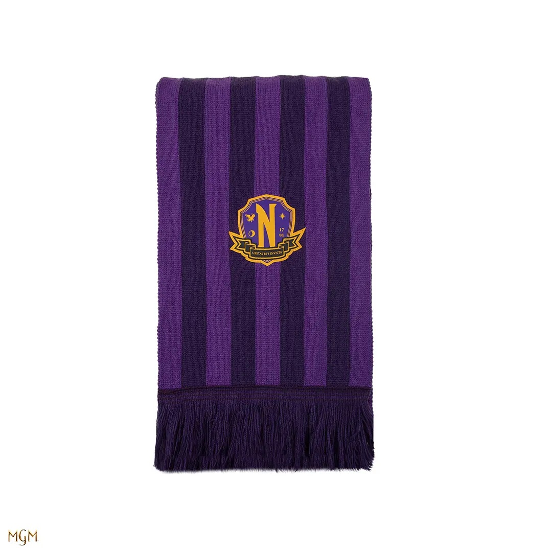 CR1071_VUE2_1080