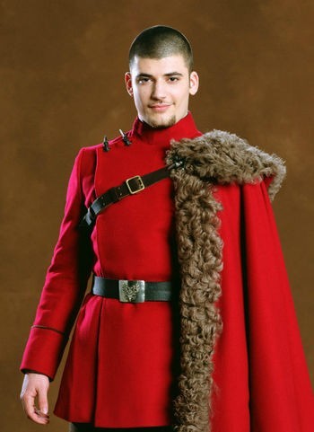 PromoHP4_Viktor_Krum