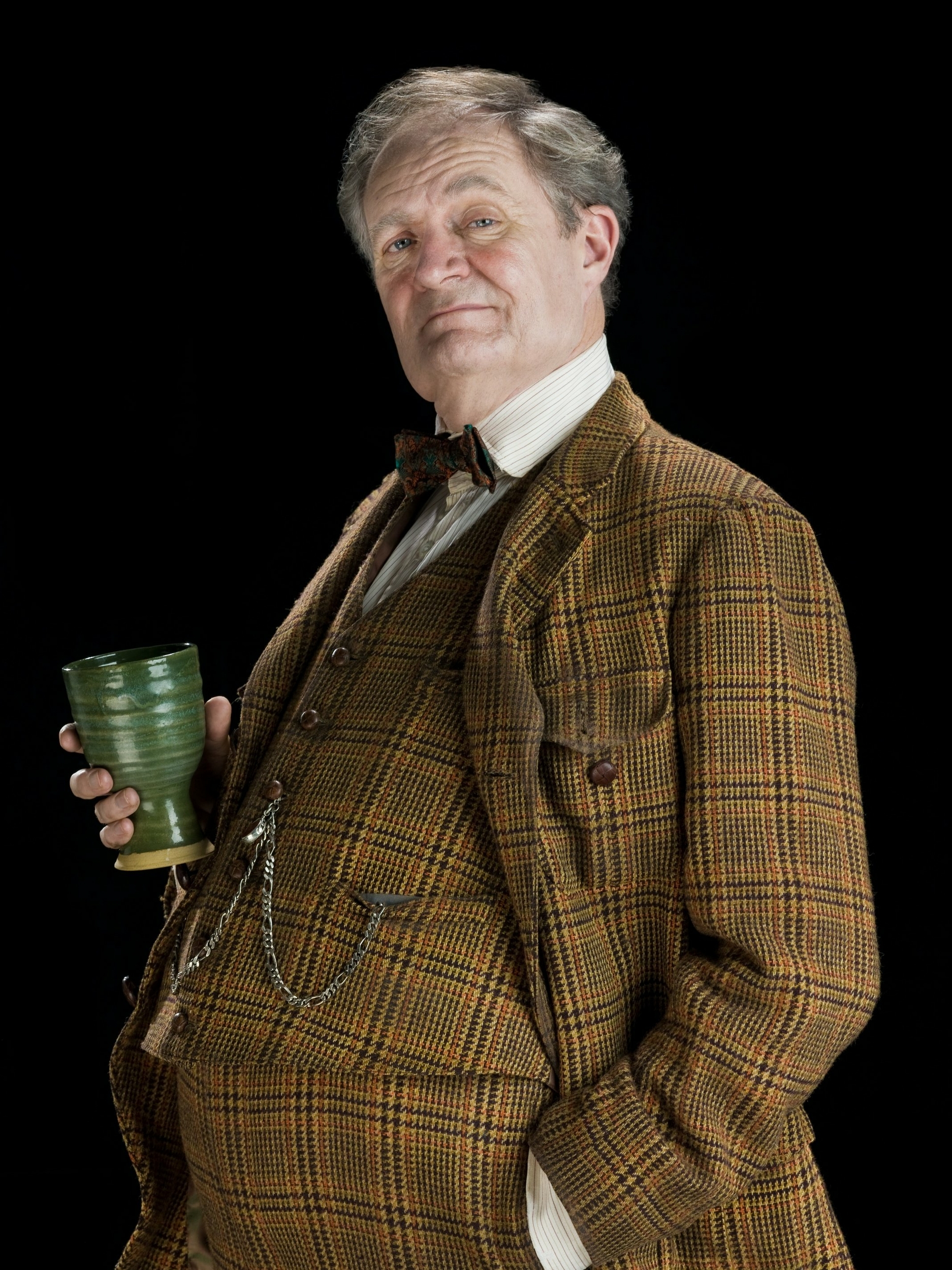 Horace_Slughorn_HBP_promo_2