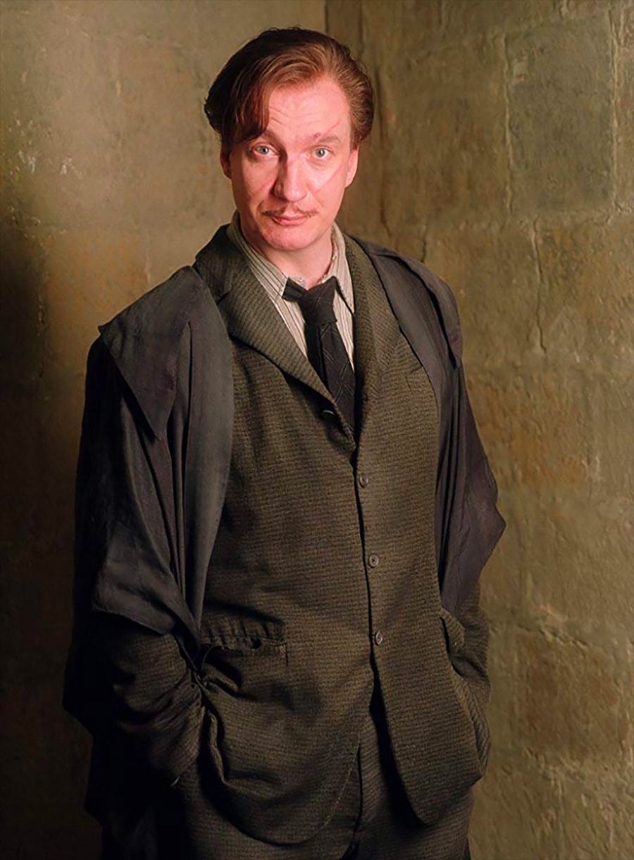 remus-lupin-prisoner-of-azkaban-portrait-2