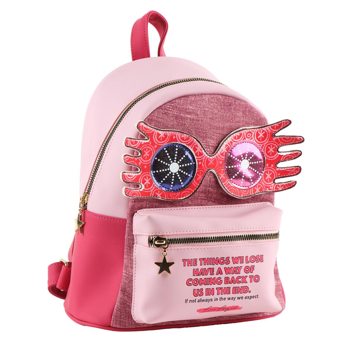 FIG2100005930_1
