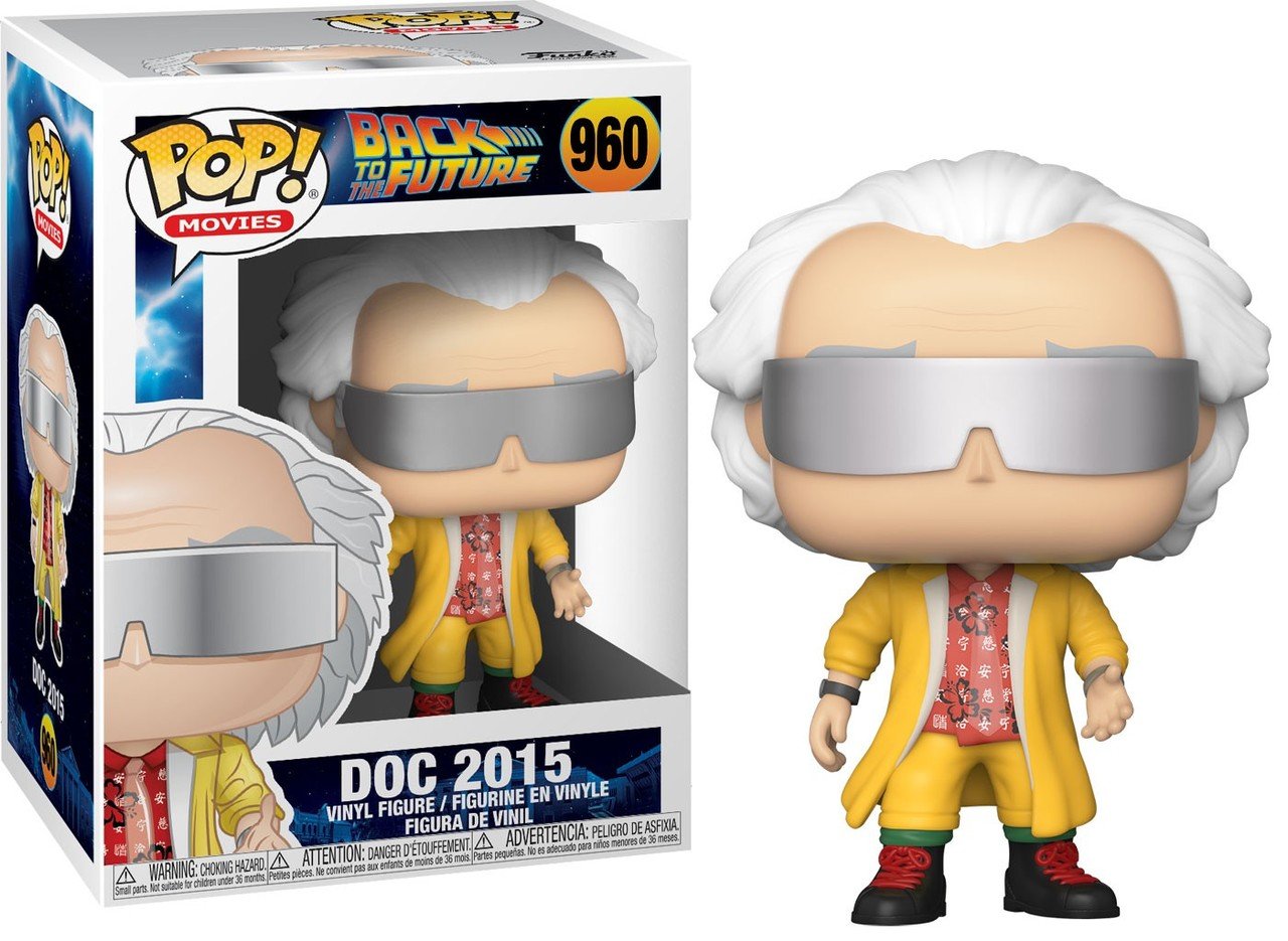 FIGFUN46915BTTF_1