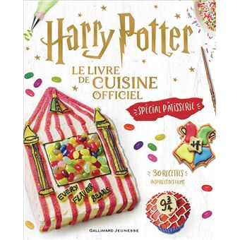 Harry-Potter-Harry-Potter-Le-Livre-officiel-de-cuisine