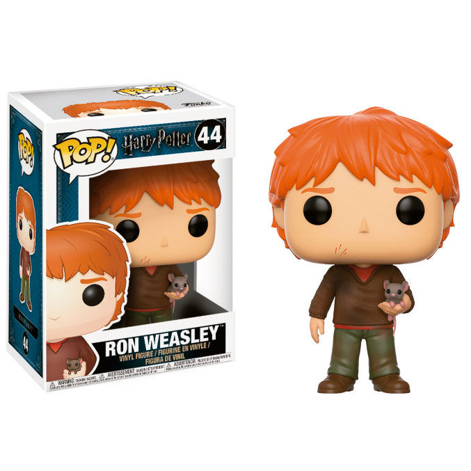 img_98217_a0cccca3d53d580fde5a4ebe8af134c8_1