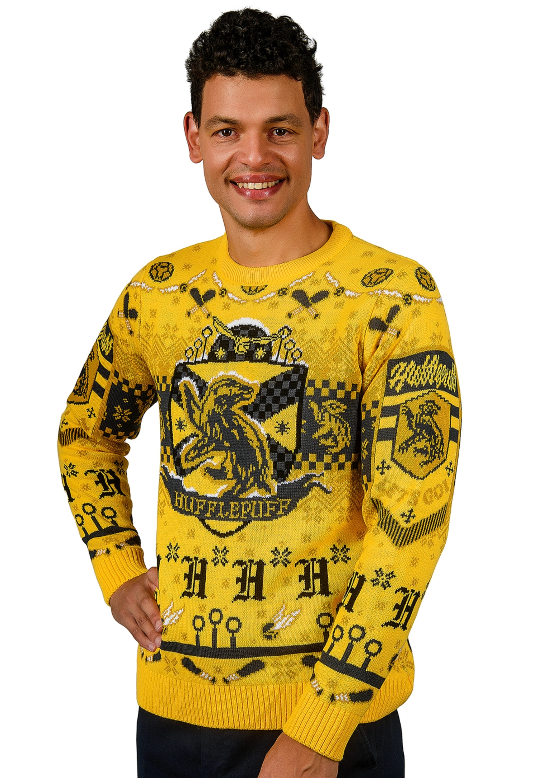 harry-potter-hufflepuff-christmas-sweater-jumper-0013_1727101936