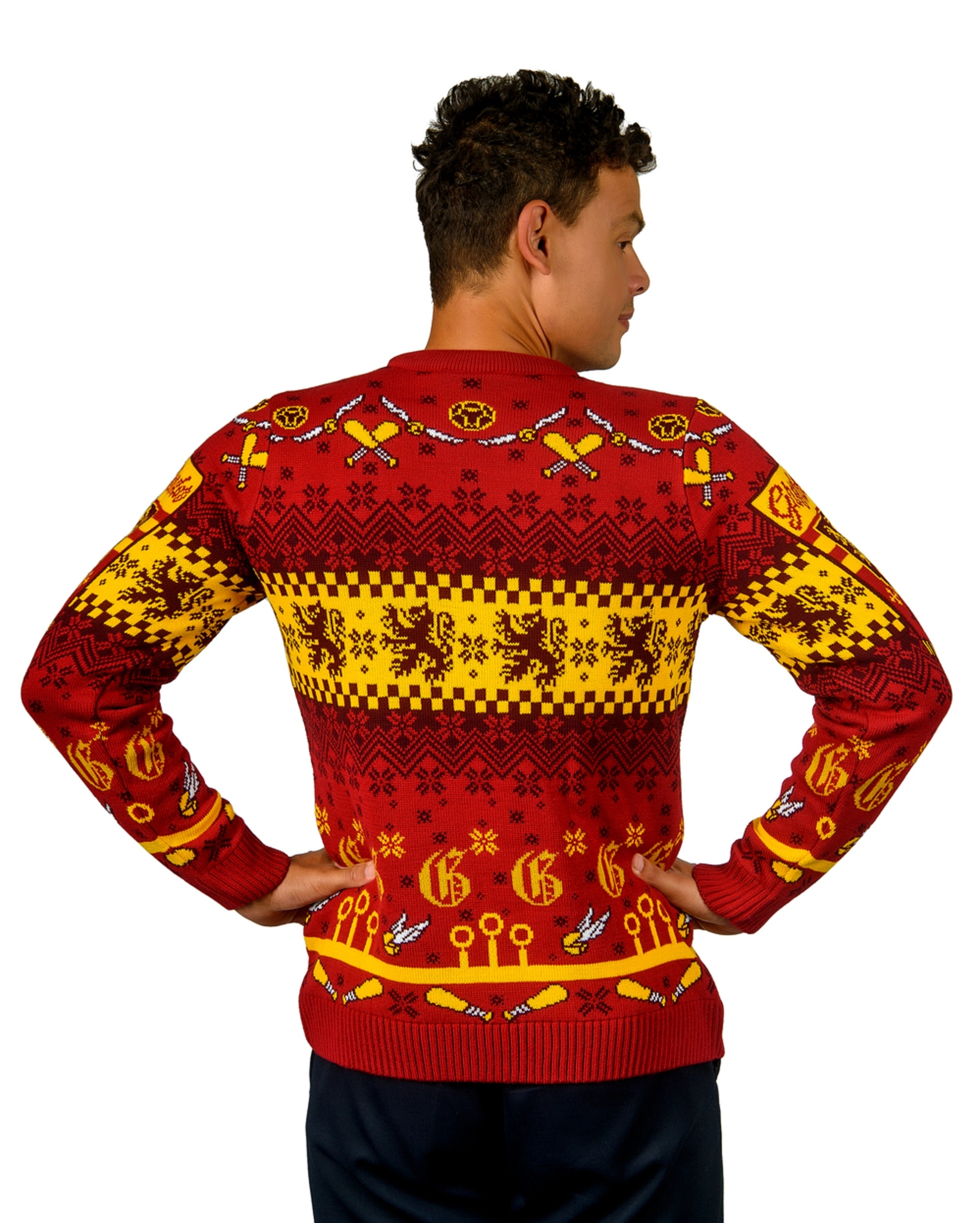 harry-potter-gryffindor-christmas-sweater-jumper-0012_1727098957