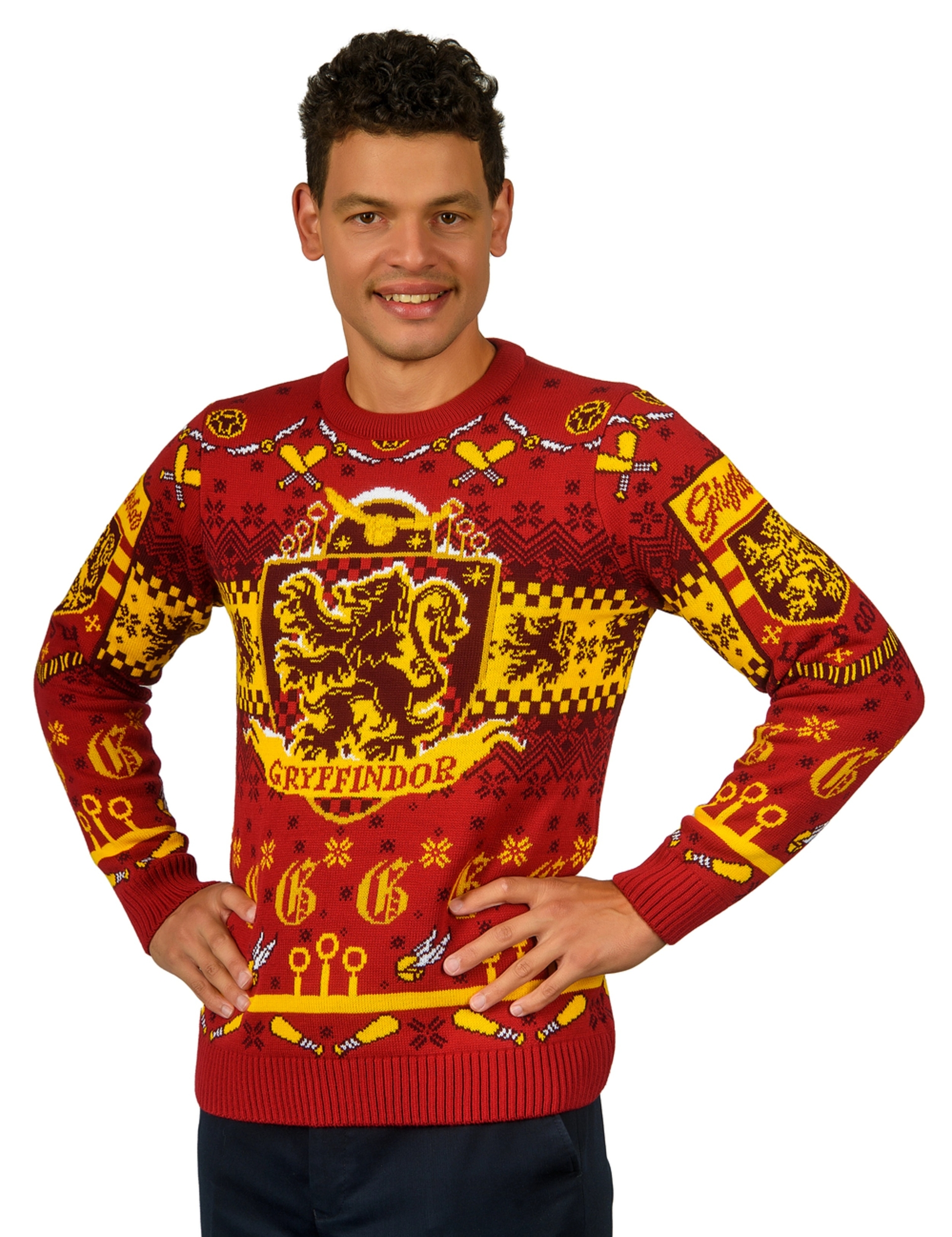 harry-potter-gryffindor-christmas-sweater-jumper-0010_1727098957
