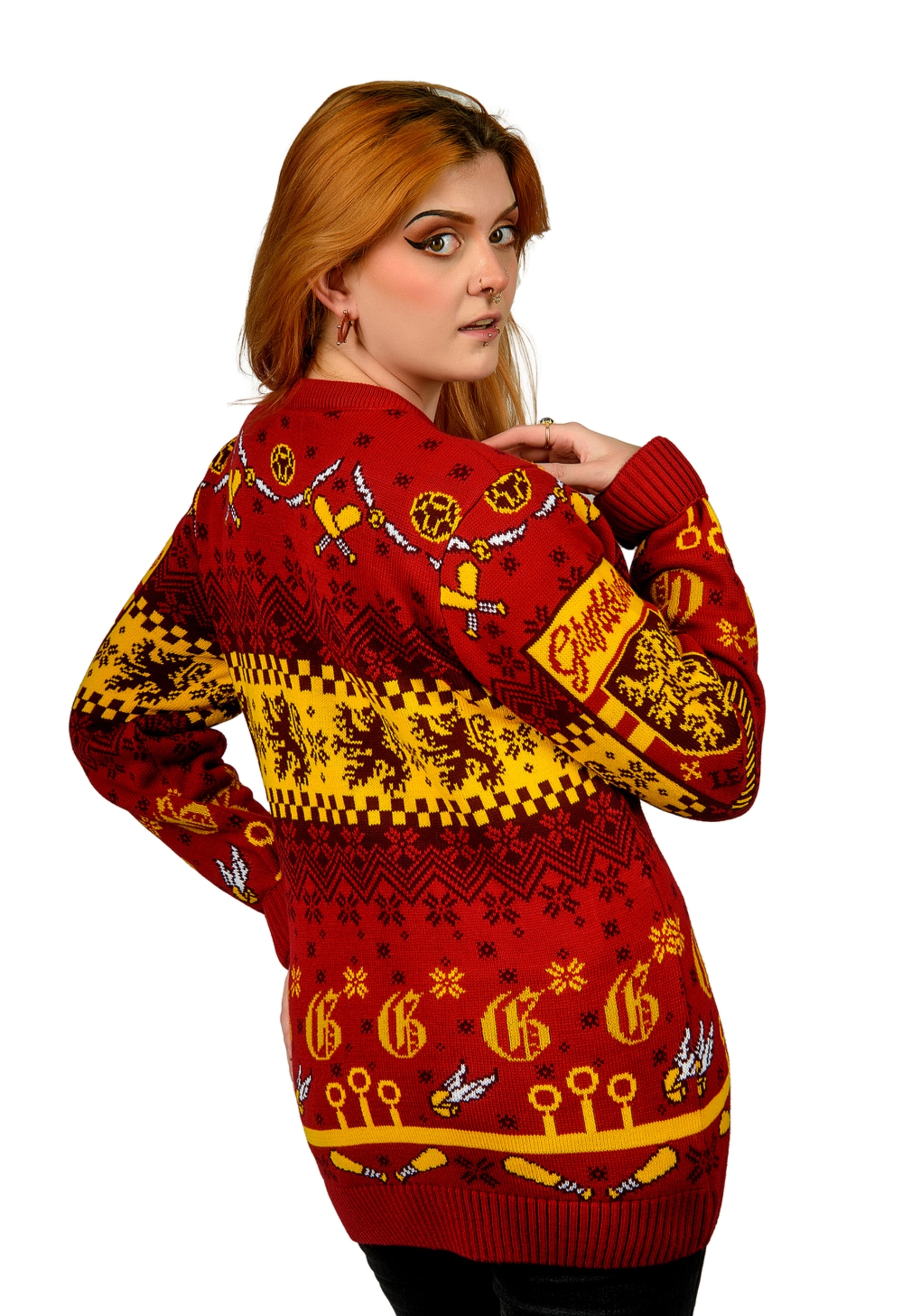 harry-potter-gryffindor-christmas-sweater-jumper-0015_1727098956
