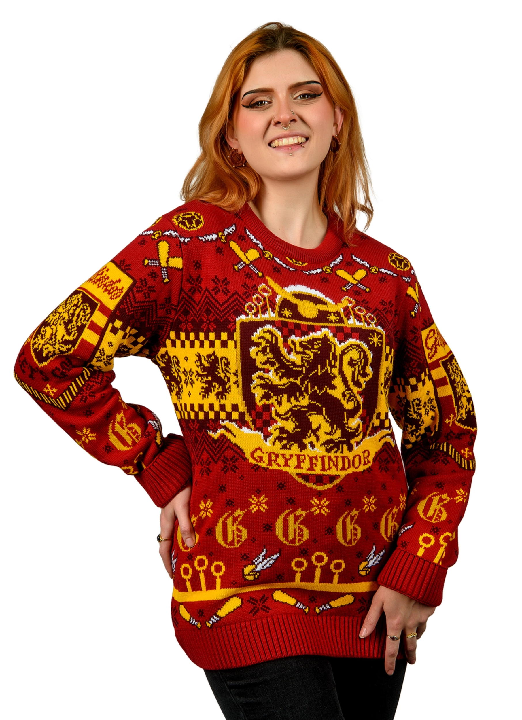 harry-potter-gryffindor-christmas-sweater-jumper-0014_1727098959