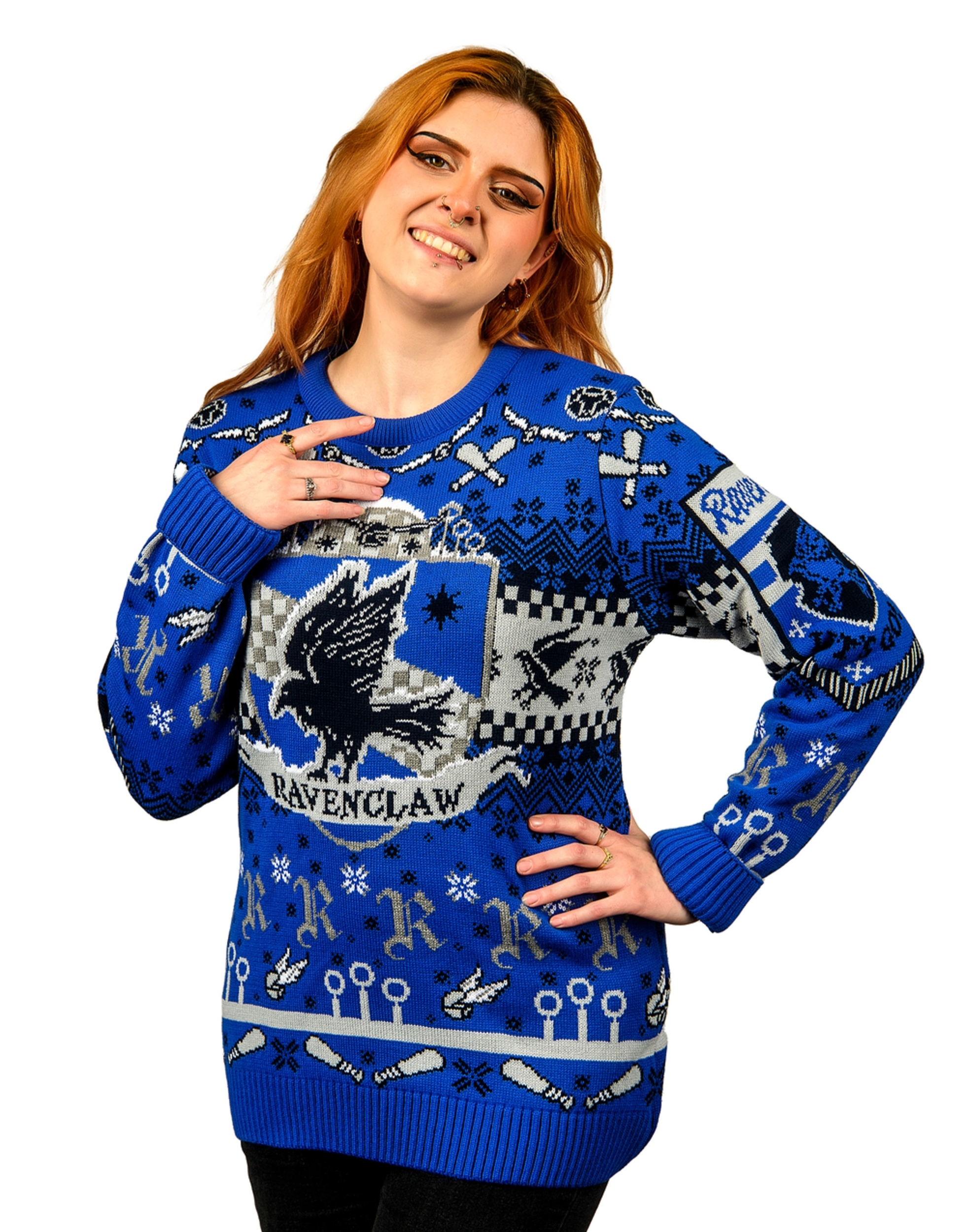 harry-potter-ravenclaw-christmas-sweater-jumper-0013_1727101042