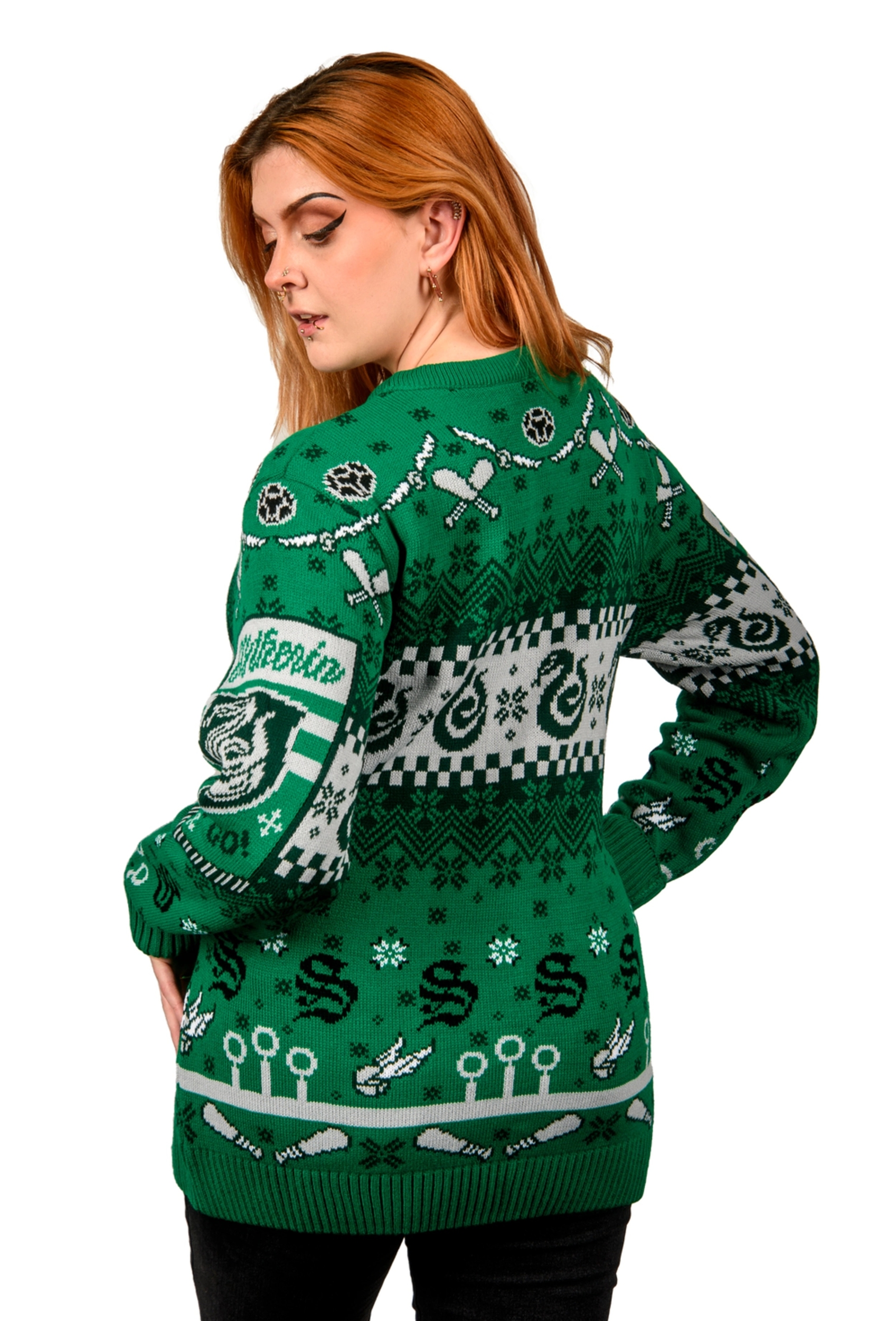 harry-potter-slytherin-christmas-sweater-jumper-0016_1727096898