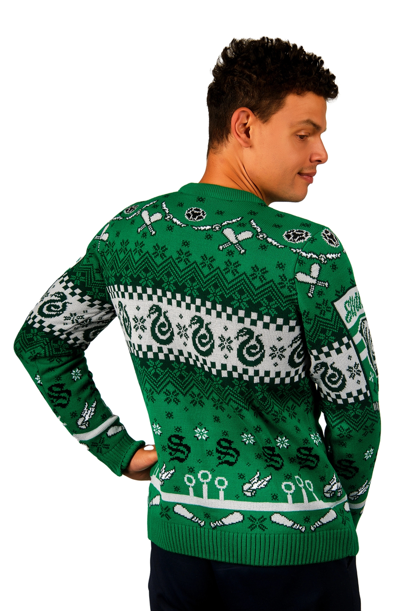 harry-potter-slytherin-christmas-sweater-jumper-0013_1727096899