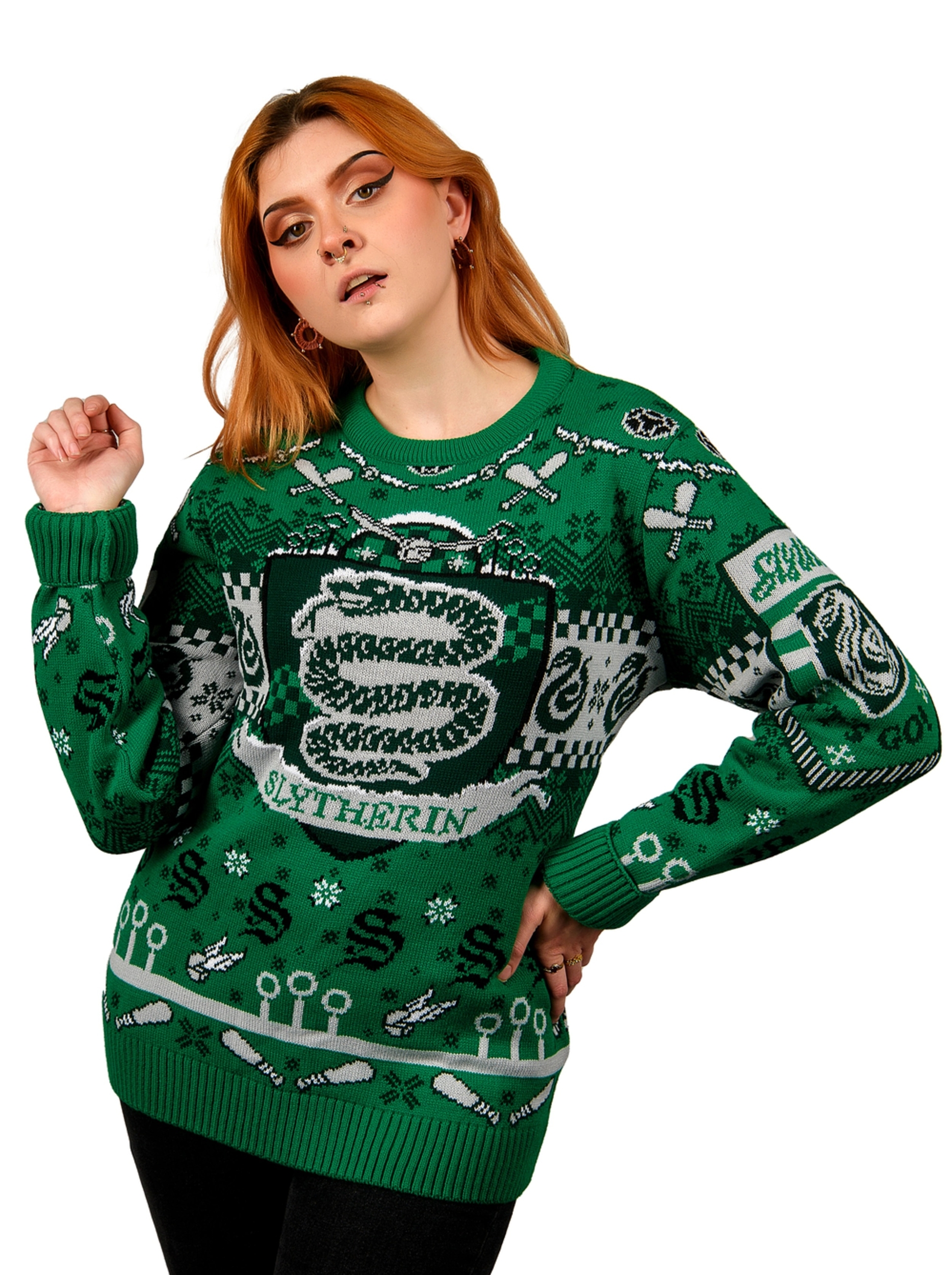 harry-potter-slytherin-christmas-sweater-jumper-0014_1727096899
