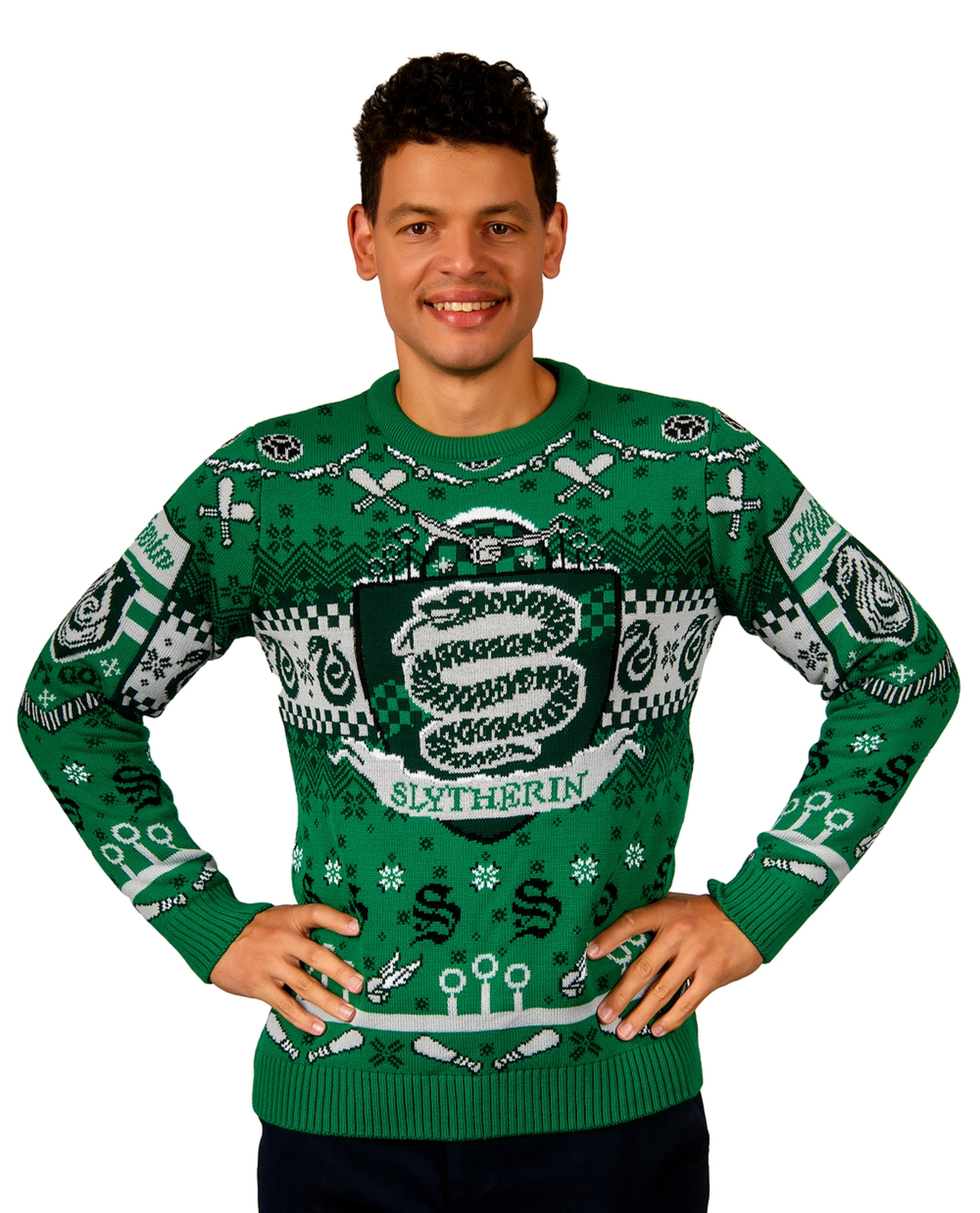 harry-potter-slytherin-christmas-sweater-jumper-0011_1727096898