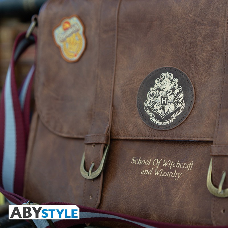 harry-potter-sac-bandouliere-poudlard (1)