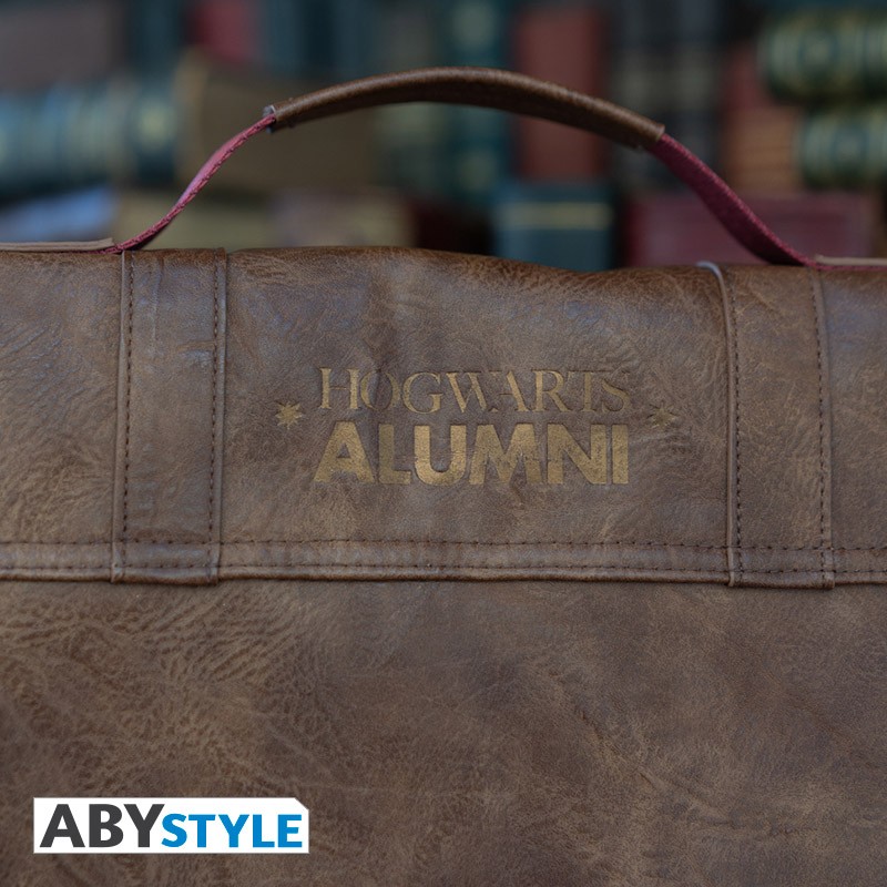 harry-potter-sac-bandouliere-poudlard (2)