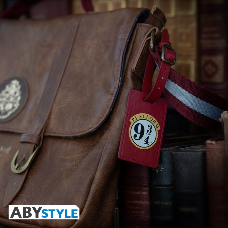 harry-potter-sac-bandouliere-poudlard (3)