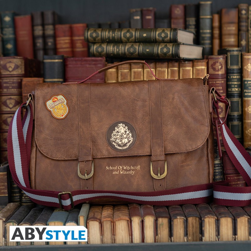 harry-potter-sac-bandouliere-poudlard