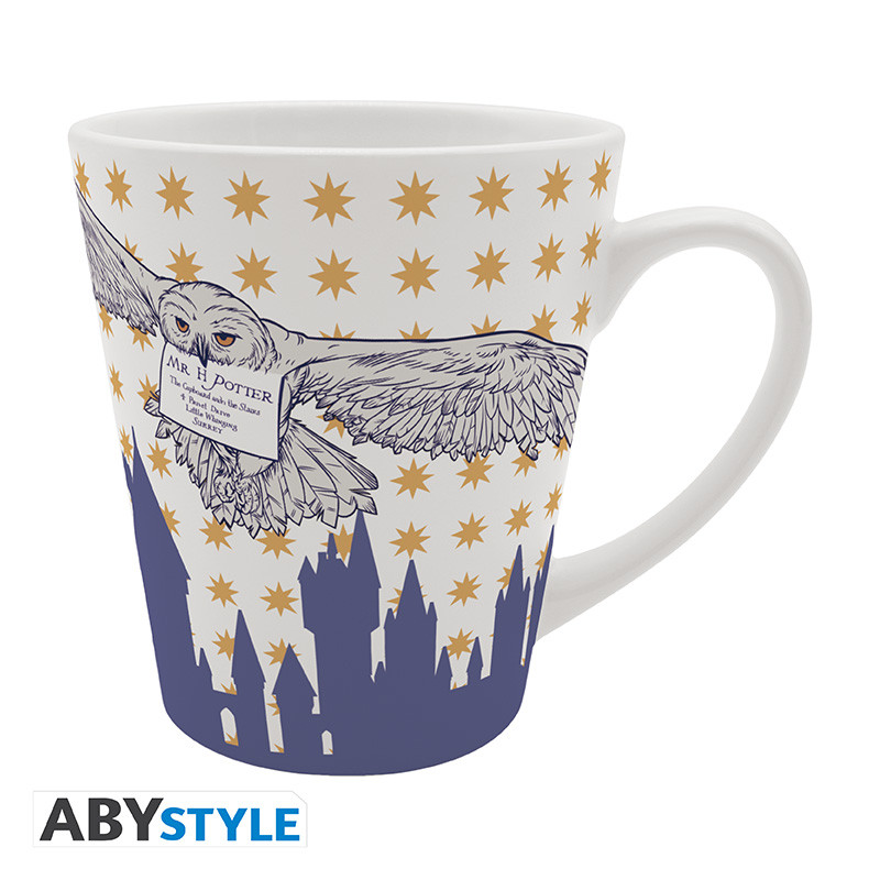 harry-potter-mug-250-ml-lettre-de-poudlard-subli-x2