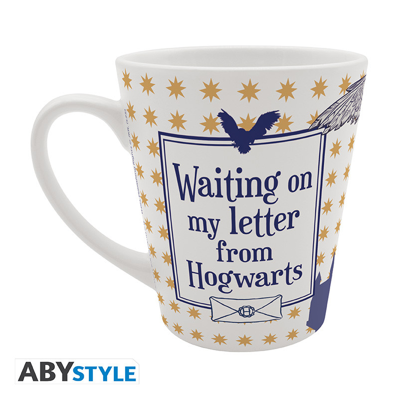 harry-potter-mug-250-ml-lettre-de-poudlard-subli-x2 (1)