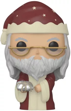 harry-potter-125-albus-dumbledore-noel-2-1596095039_0x460