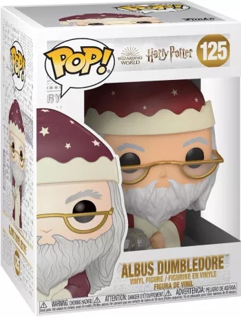 harry-potter-125-albus-dumbledore-noel-1-1596095039_0x460
