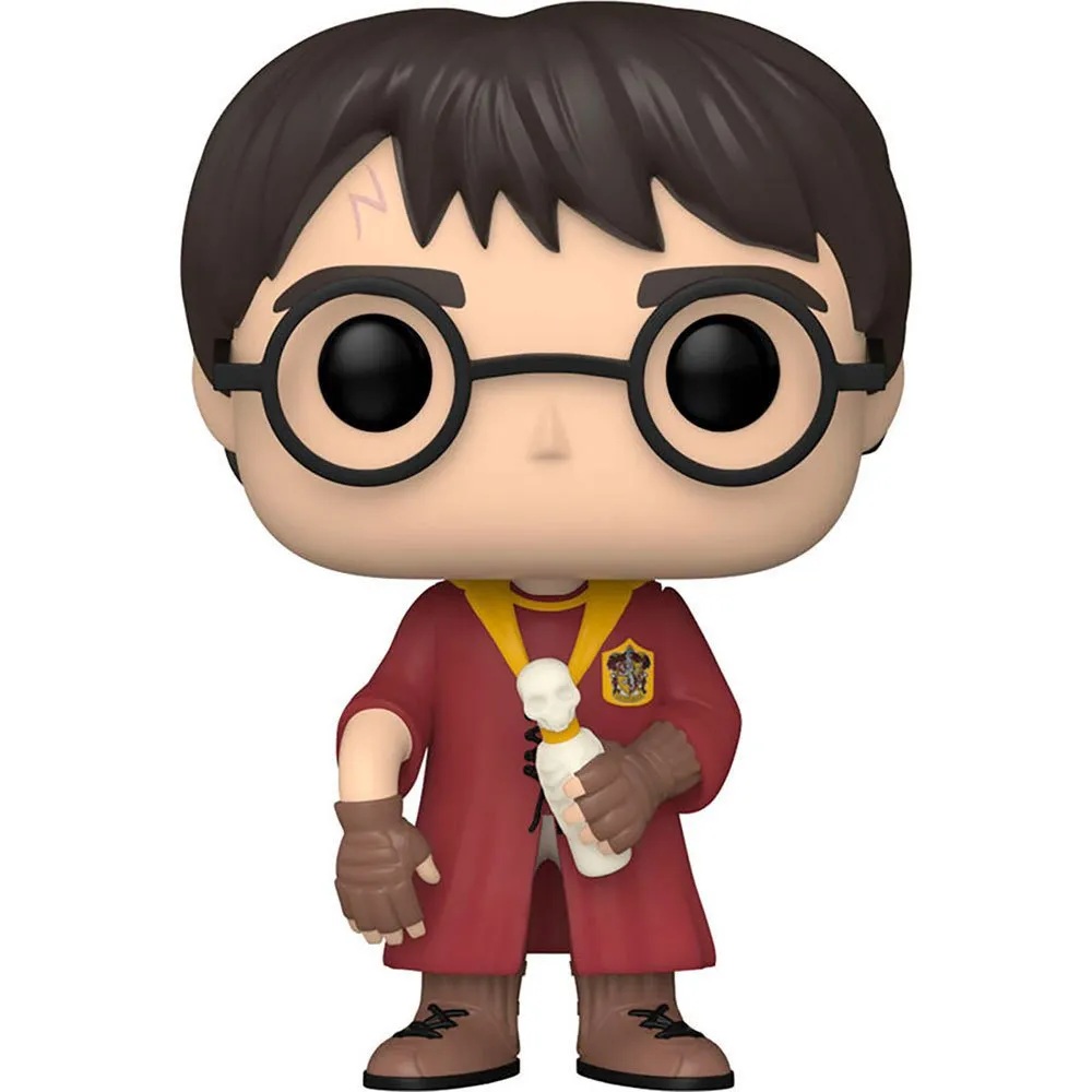 funko-pop--figure-20-harry-potter (1)