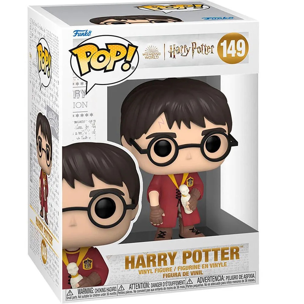 funko-pop--figure-20-harry-potter
