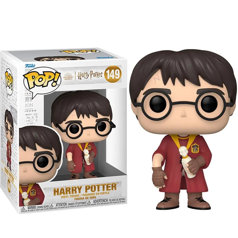 funko-pop--figure-20-harry-potter (2)