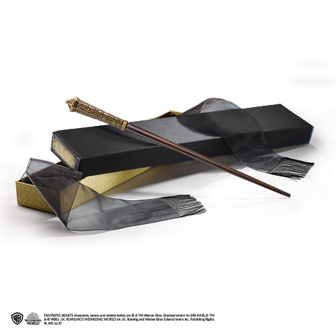NN8063_480