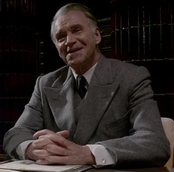 Wolf_Roth_as_Spielman