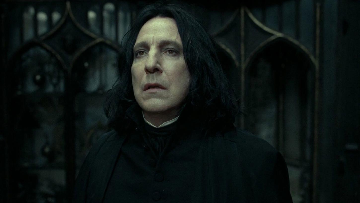 severus-rogue-saga-harry-potter-personnage-du-mal-ou-anti-heros