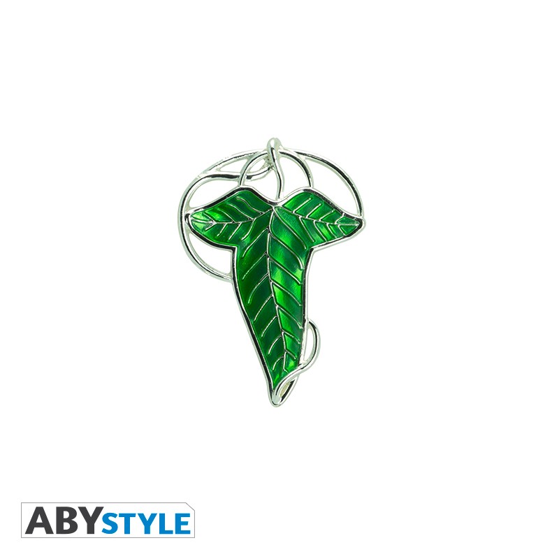 lord-of-the-rings-pin-s-3d-feuille-de-la-lorien-x4