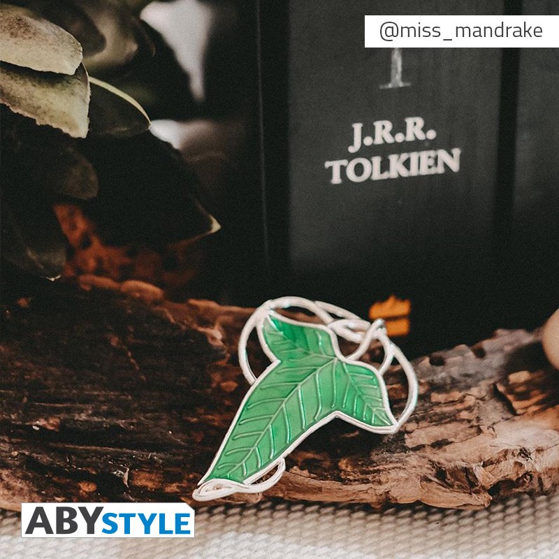 lord-of-the-rings-pin-s-3d-feuille-de-la-lorien-x4 (3)